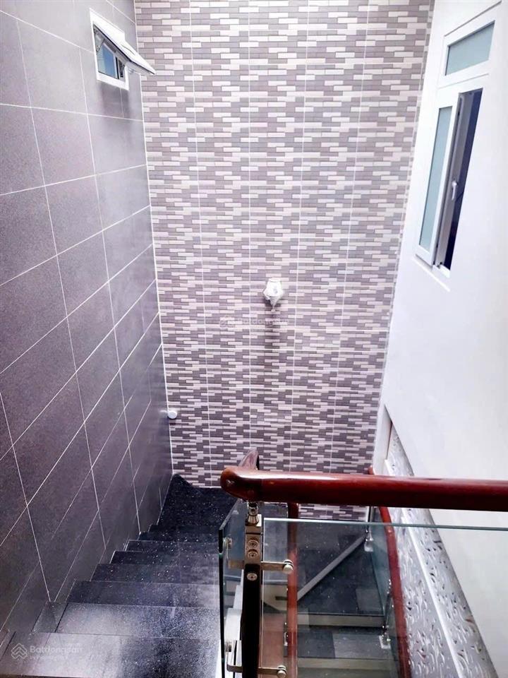 Cần bán gấp nhà riêng đường nguyễn cửu phú, dt 80m2, shr, giá còn thương lượng nhẹ