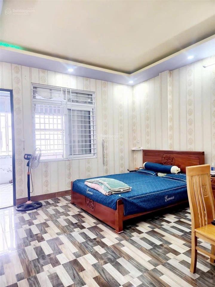 Cần bán gấp nhà riêng đường nguyễn cửu phú, dt 80m2, shr, giá còn thương lượng nhẹ