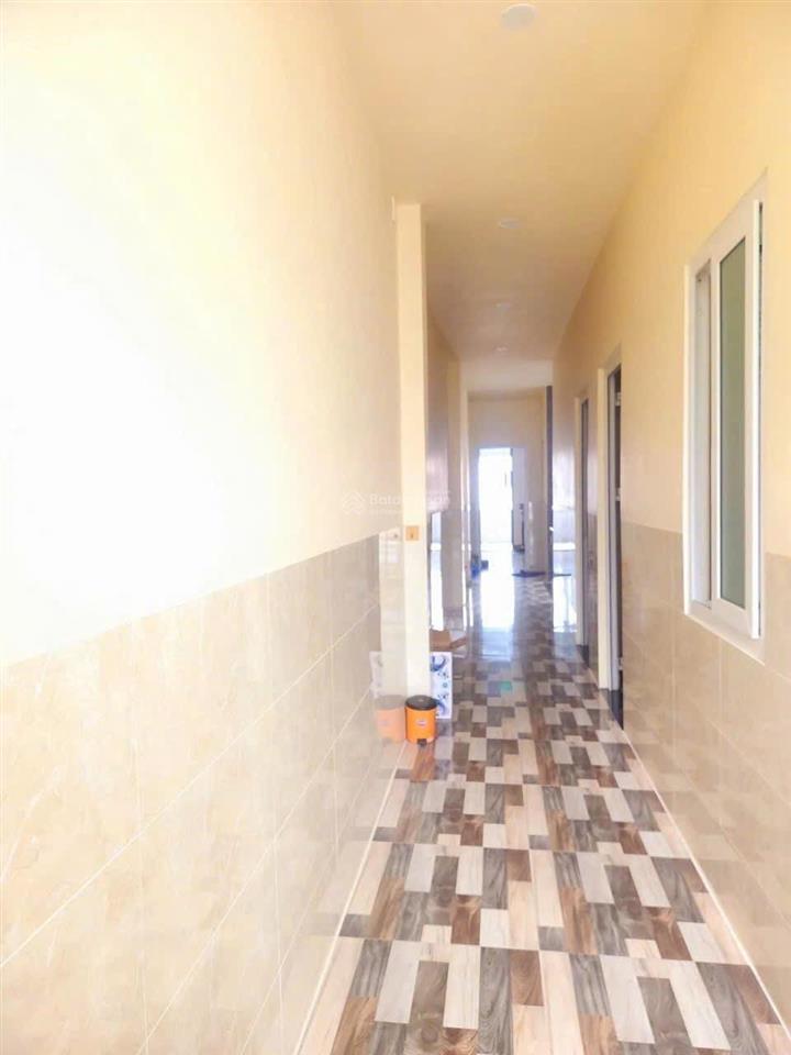 Cần bán gấp nhà riêng đường nguyễn cửu phú, dt 80m2, shr, giá còn thương lượng nhẹ