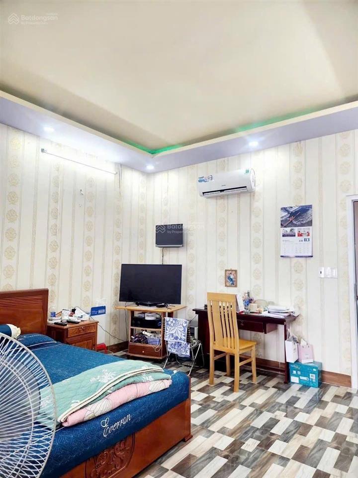 Cần bán gấp nhà riêng đường nguyễn cửu phú, dt 80m2, shr, giá còn thương lượng nhẹ