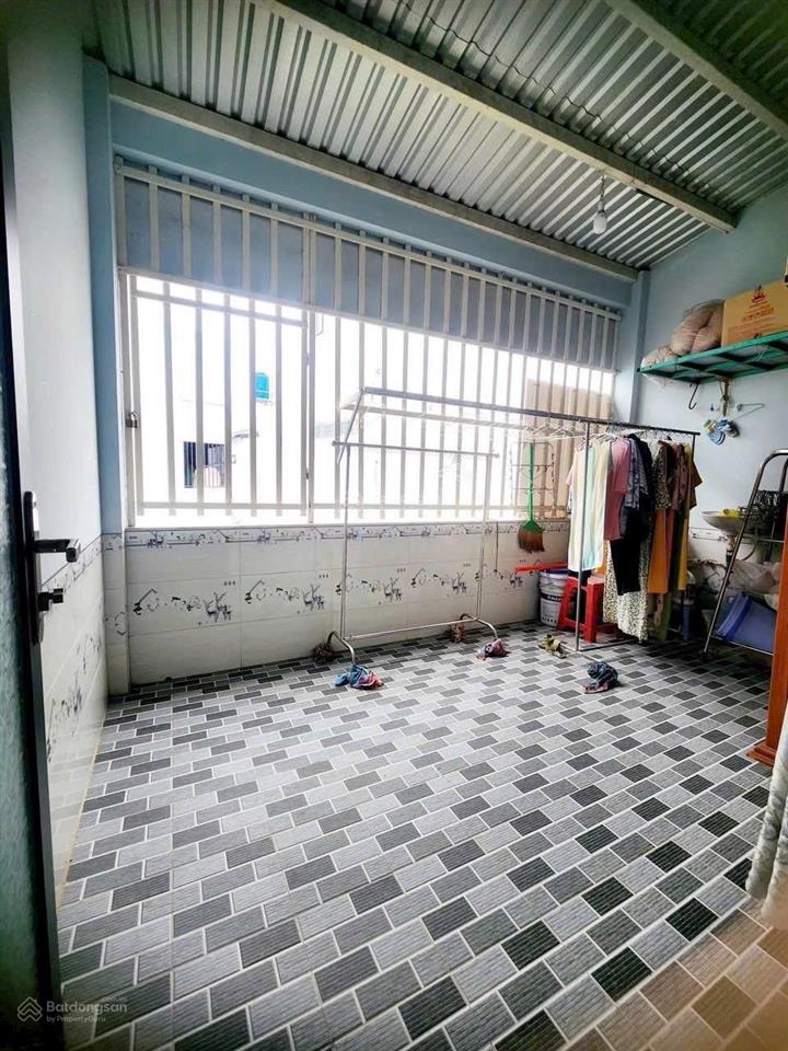 Cần bán gấp nhà riêng đường nguyễn cửu phú, dt 80m2, shr, giá còn thương lượng nhẹ