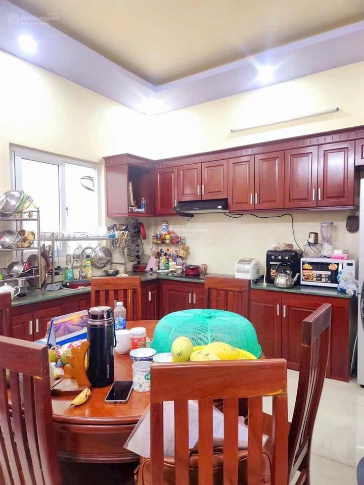 Cần bán gấp nhà riêng đường nguyễn cửu phú, dt 80m2, shr, giá còn thương lượng nhẹ
