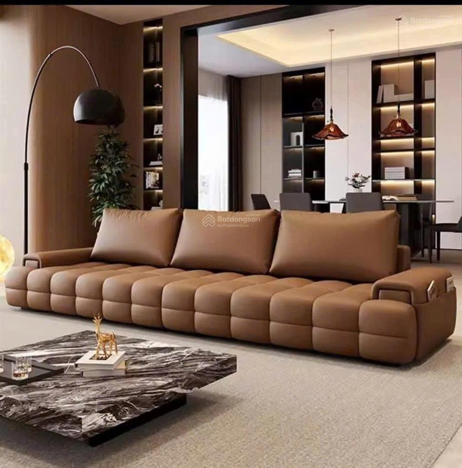 Bán nhanh nhà đường trịnh quang nghị q8, dt 110 m2, giá thương lượng mạnh, sổ hồng riêng