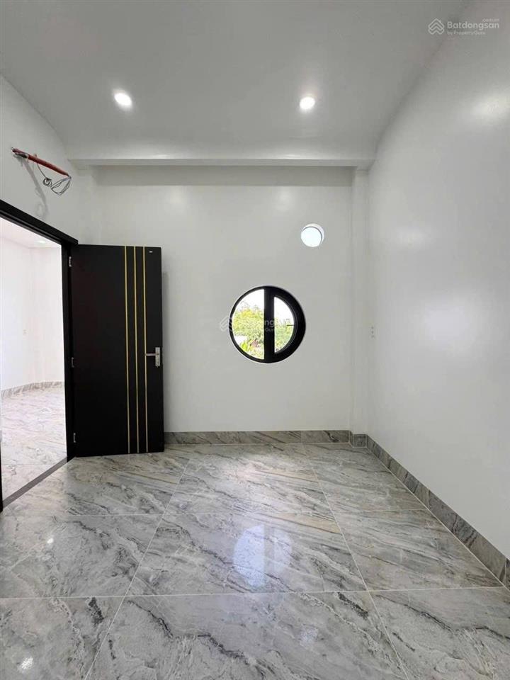 Bán nhanh nhà đường trịnh quang nghị q8, dt 110 m2, giá thương lượng mạnh, sổ hồng riêng