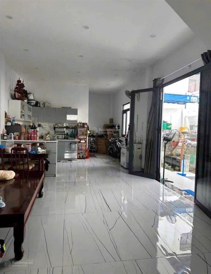 Bán nhanh nhà đường vĩnh lộc a, bình chánh, tphcm, dt 107,7m2, sổ hồng riêng