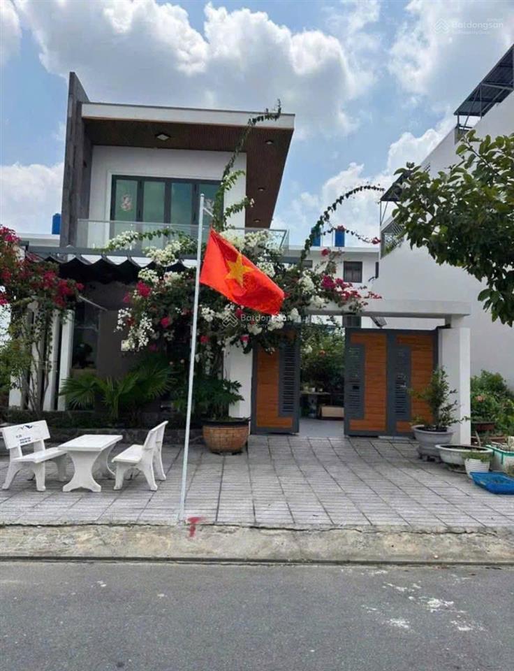 Bán nhanh nhà đường vĩnh lộc a, bình chánh, tphcm, dt 107,7m2, sổ hồng riêng