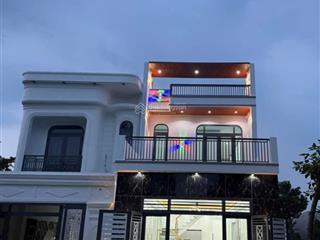 Bán nhanh nhà riêng chính chủ, chợ đệm, bình chánh, dt 100m2, sổ hồng riêng