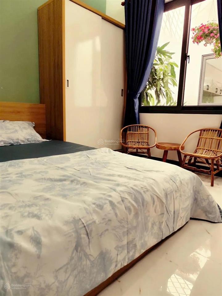 Bán nhà 1 trệt 1 lầu, bình chánh, tphcm, dt 80m2, sổ hồng riêng