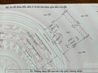 Chủ gửi bán gấp 767,1 m2 đất biển mặt tiền đường lạc long quân, giá nhỉnh 17 tỷ, sẵn sổ