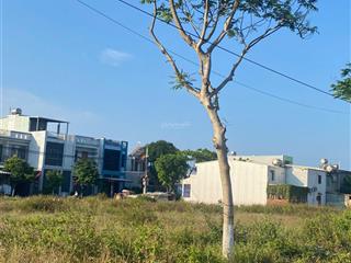 Cần ra nhanh lô đất việt bắc gần biển tân trà đà nẵng, giá 5,1 tỷ