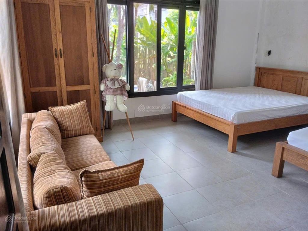 Cần bán biệt thự nghỉ dưỡng điện bàn, quảng nam, dt 1196m2