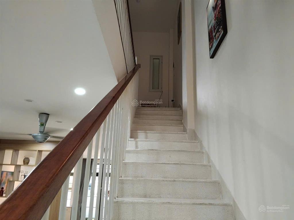Cần bán nhà mặt tiền đường phan trọng tuệ vị trí đẹp sầm uất