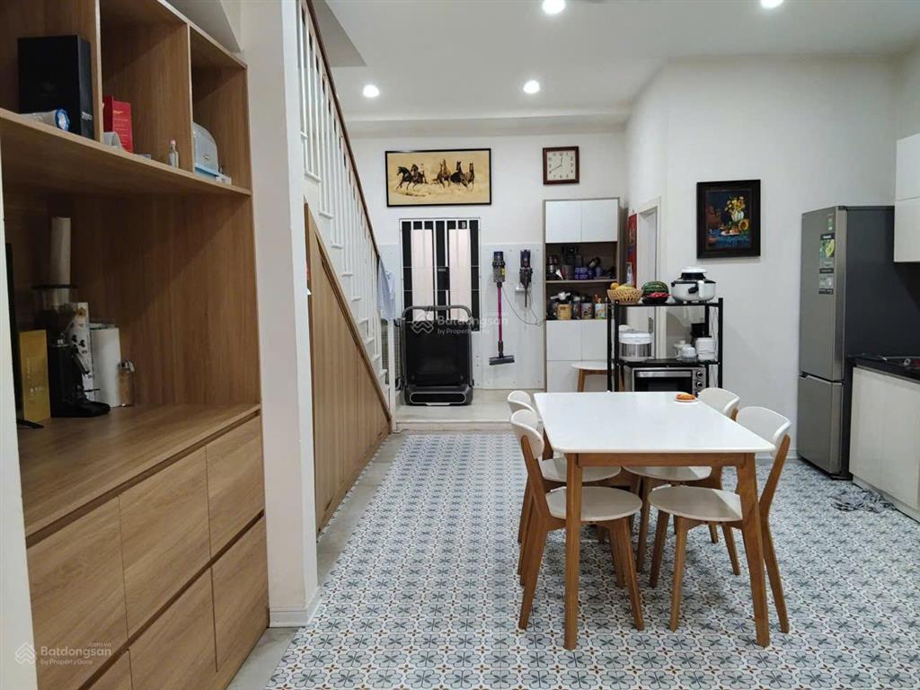 Cần bán nhà mặt tiền đường phan trọng tuệ vị trí đẹp sầm uất