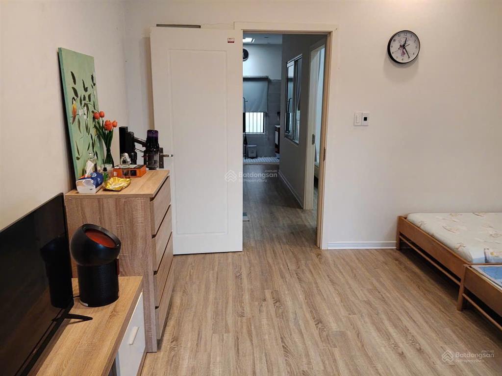 Cần bán nhà mặt tiền đường phan trọng tuệ vị trí đẹp sầm uất