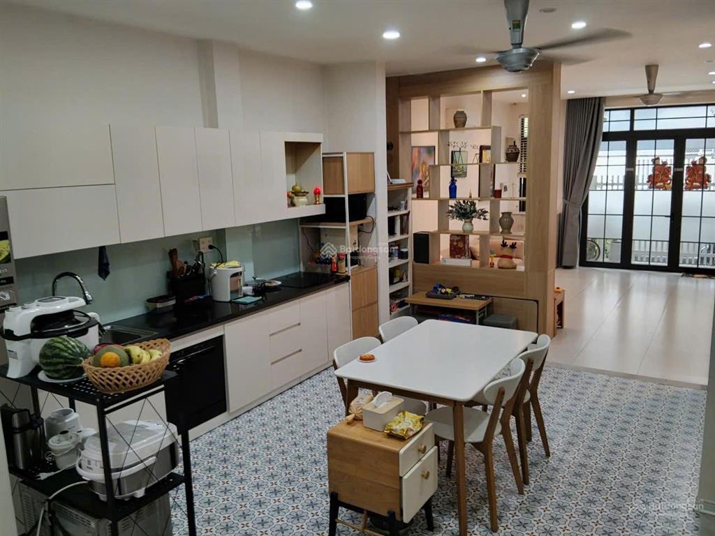 Cần bán nhà mặt tiền đường phan trọng tuệ vị trí đẹp sầm uất