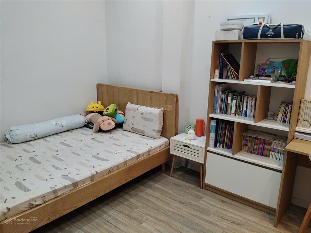 Cần bán nhà mặt tiền đường phan trọng tuệ vị trí đẹp sầm uất