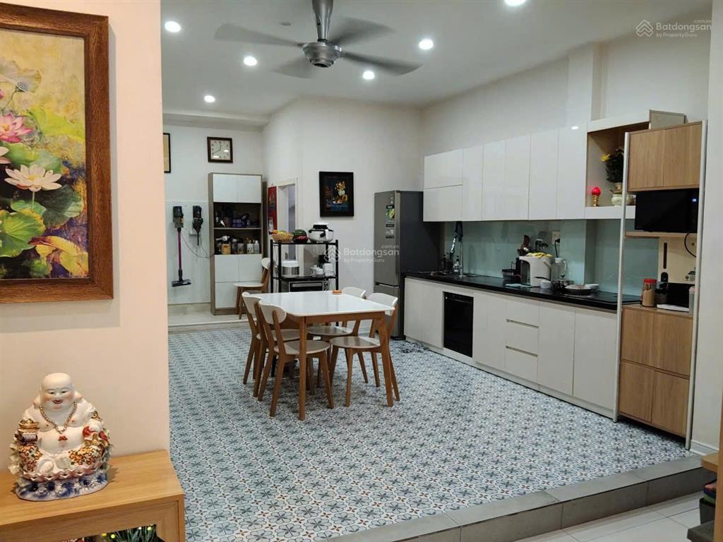 Cần bán nhà mặt tiền đường phan trọng tuệ vị trí đẹp sầm uất