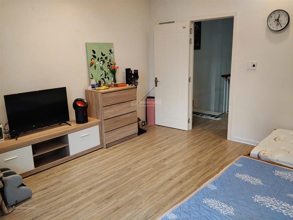 Cần bán nhà mặt tiền đường phan trọng tuệ vị trí đẹp sầm uất