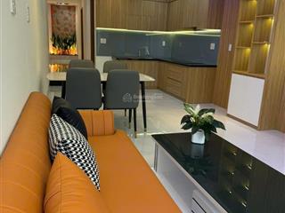 Bán nhà ngô sĩ liên, liên chiểu giá tốt chỉ 4,45 tỷ, 1 trệt 1 lửng