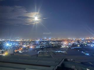 Độc quyền 1 đời chủ sẵn nguồn thu 65tr mặt tiền võ văn ngân, thủ đức