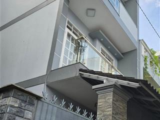 Bán nhà riêng tại gò dưa, 2,6 tỷ, dt 75 m2, nhà sổ hồng riêng, nhà mới dọn vào ở ngay,  ngay