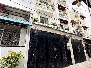 Bán ngay chdv thu nhập 40tr/th  ngay aeon tân phú  nhà sổ riêng  công nhận đủ 83m2  gía tốt