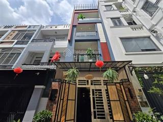 Chỉ 1ty9 mua ngay nhà đường số 20, sổ hồng riêng, dtcn 58m2 vuông vứt, bao sang tên công chứng