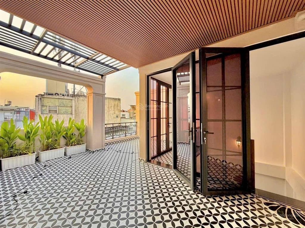 Chỉ 1ty9 mua ngay nhà đường số 20, sổ hồng riêng, dtcn 58m2 vuông vứt, bao sang tên công chứng