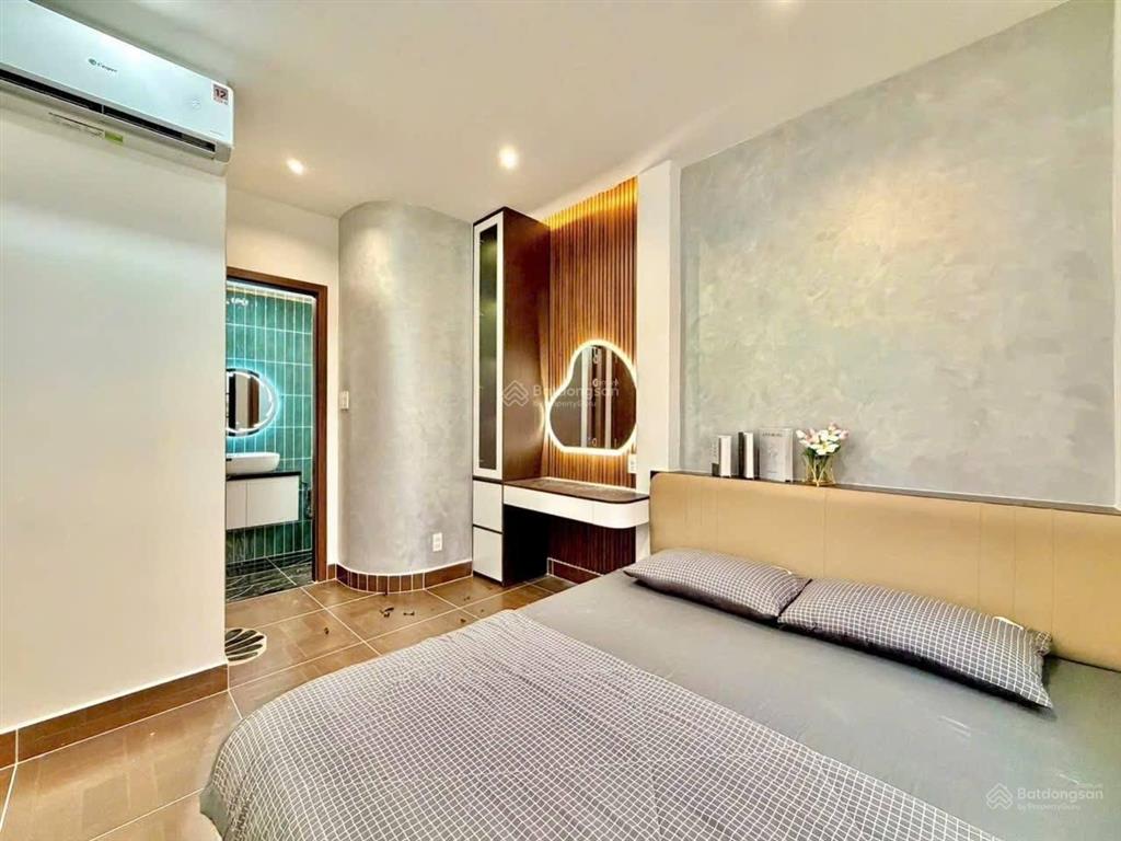 Chỉ 1ty9 mua ngay nhà đường số 20, sổ hồng riêng, dtcn 58m2 vuông vứt, bao sang tên công chứng