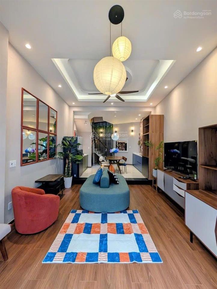 Chỉ 1ty9 mua ngay nhà đường số 20, sổ hồng riêng, dtcn 58m2 vuông vứt, bao sang tên công chứng