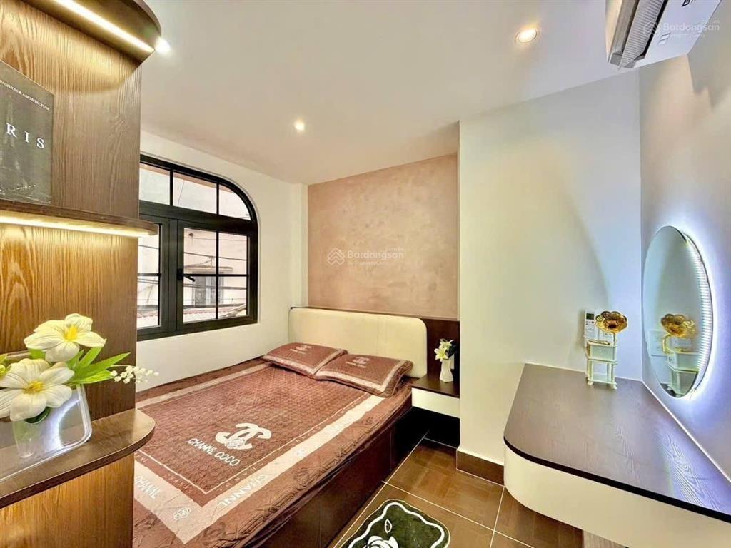 Chỉ 1ty9 mua ngay nhà đường số 20, sổ hồng riêng, dtcn 58m2 vuông vứt, bao sang tên công chứng