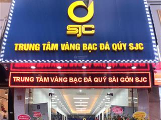 Cho thuê nhà phố hà trung 50m2 x 2 tầng, mặt tiền 4m, vị trí trung tâm phố vàng sầm uất.