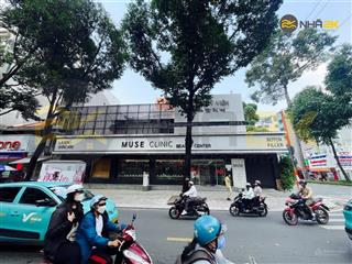 Cho thuê mặt bằng siêu hiếm vũ phạm hàm 250m2, mt20m, vỉa hè siêu rộng.  0974 433 ***