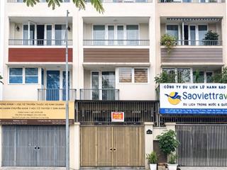 Cho thuê tầng 1 nhà liền kề 01/21 khu đthị an hưng, gần ủy ban và trường học (10tr có thương lượng)