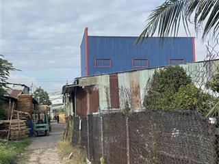 Bán đất tại thị trấn lai uyên, bàu bàng, bình dương, 3,71 tỷ, 100m2  giá ưu đãi!