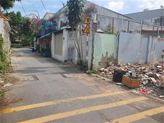 Bán đất tại vĩnh phú, giá ưu đãi 3,25 tỷ, 51,6 m2