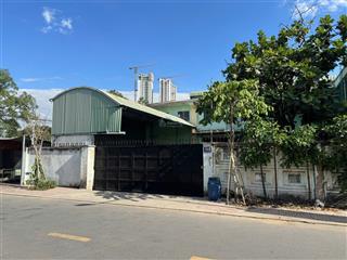 Bán đất 153m2, giá 7 tỷ 344tr tại vĩnh phú 23, bình hòa, thành phố thuận an