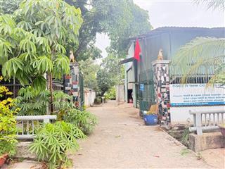 Bán đất tại vĩnh phú 23, giá 12tỷ, 269m2, mặt tiền 13m, pháp lý đầy đủ