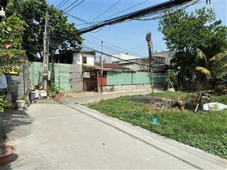 60m2 giá 2 tỷ 850tr khu vực tp hcm