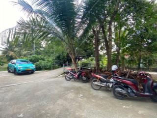 Chỉ 1 lô duy nhất rẻ nhất khu vĩnh phú