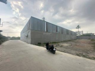 Bán lô đất đẹp vĩnh phú 27 giáp sông sài gòn