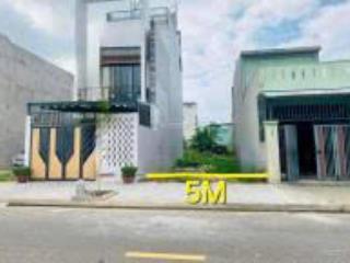 Chỉ từ 950 triệu có ngay lô đất 150m2 tại kcn mỹ phước 3  sổ hồng riêng