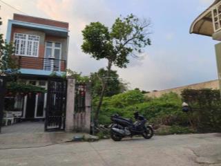 Chính chủ cần bán gấp lô đất nền ngay kvn mỹ phước 3  giá chỉ 925 triệu  sổ hồng đầy đủ