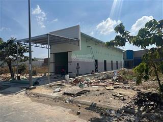 Chủ ngộp cần bán gấp dãy trọ 150m2sổ hồng riênggần kcn