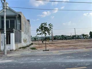 Đất vàng phù hợp đầu tư300m2 sát vách kcn mỹ phước 3thổ cư đầy đủgiá chỉ 915 triệu