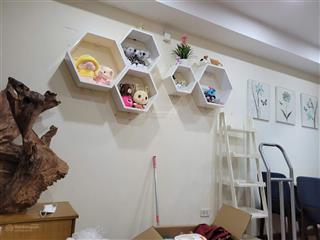 M0247 căn hộ ecohome 2. 2 phòng ngủ 2vs