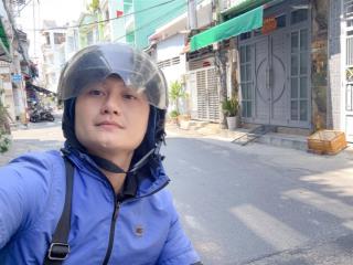 Siêu biệt thự lê văn quới, thiết kế hiện đại, 8x23m, 190m2, nhỉnh 18 tỷ tl.