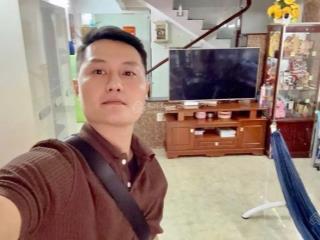 Cho thuê nhà hxh bà hom quận 6  120m2 sd  3pn  8tr/tháng  cực rẻ.