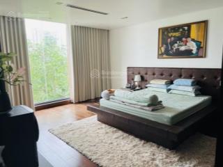 Bán nhà mặt tiền khu tên lửa 80m2, 4 tầng, gần công viên, aeon mall, giá tốt 8.6 tỷ tl.