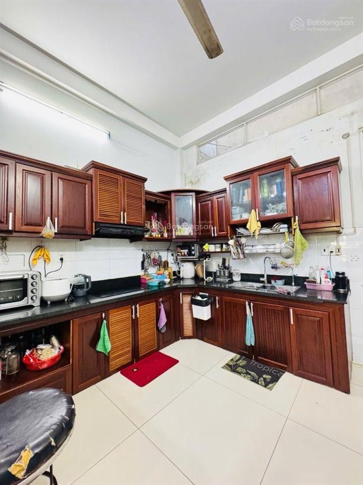 Bán nhà mặt tiền khu tên lửa  khu dân trí  4x22m 88m2 4 tầng giá chỉ 9 tỷ.